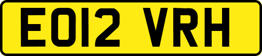 EO12VRH
