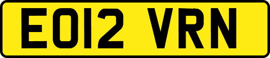 EO12VRN