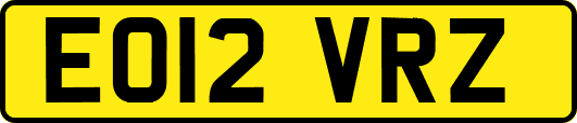 EO12VRZ