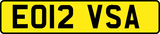 EO12VSA