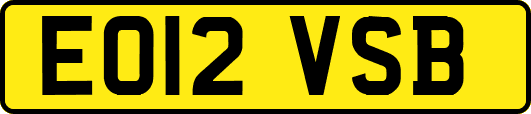 EO12VSB