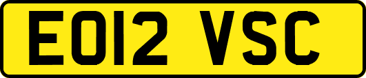 EO12VSC