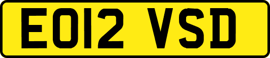 EO12VSD