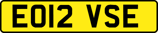 EO12VSE