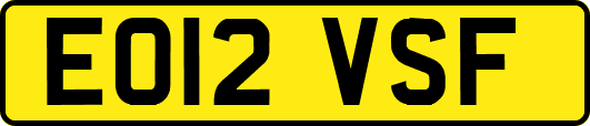 EO12VSF