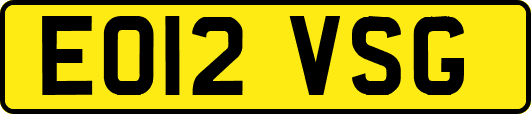 EO12VSG
