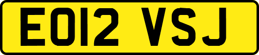 EO12VSJ