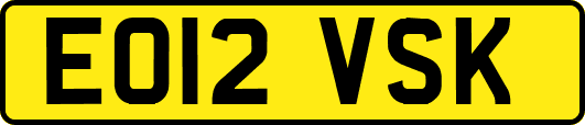 EO12VSK