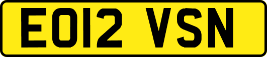 EO12VSN