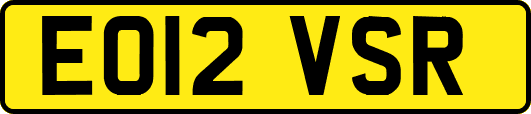 EO12VSR