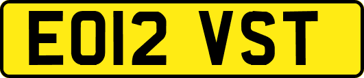 EO12VST