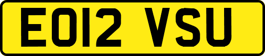 EO12VSU