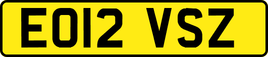 EO12VSZ