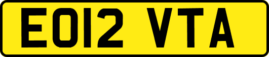 EO12VTA