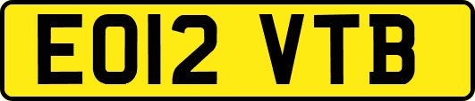 EO12VTB