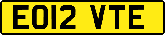EO12VTE