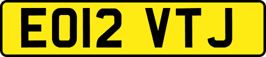 EO12VTJ
