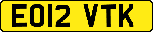 EO12VTK