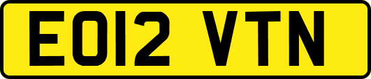 EO12VTN