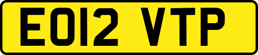 EO12VTP