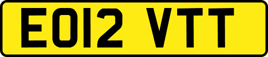 EO12VTT