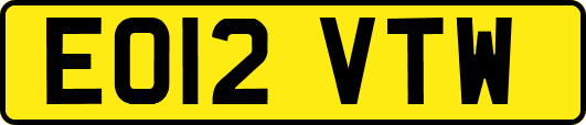 EO12VTW