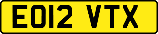 EO12VTX