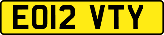 EO12VTY