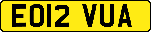 EO12VUA