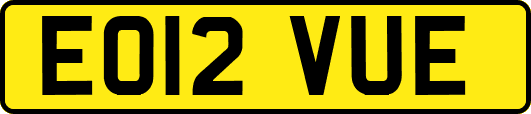 EO12VUE