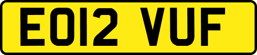EO12VUF