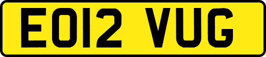 EO12VUG