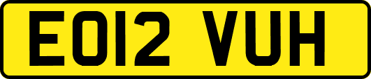 EO12VUH