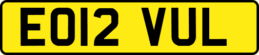 EO12VUL