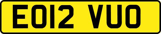 EO12VUO