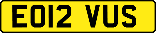 EO12VUS