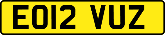 EO12VUZ