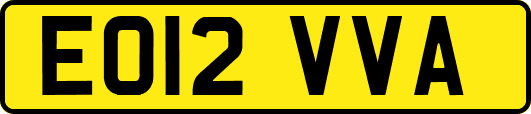EO12VVA