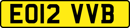 EO12VVB