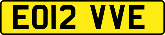 EO12VVE