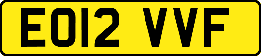 EO12VVF