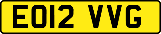 EO12VVG