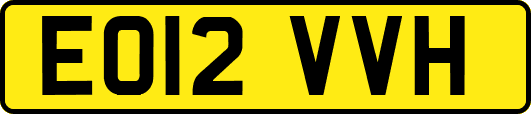 EO12VVH