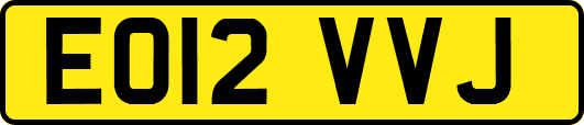 EO12VVJ