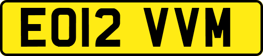 EO12VVM