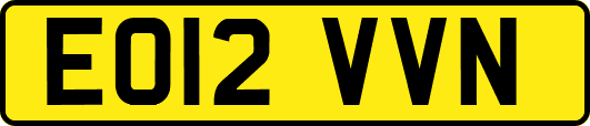 EO12VVN