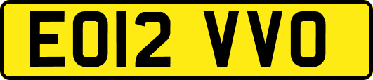 EO12VVO