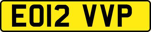 EO12VVP