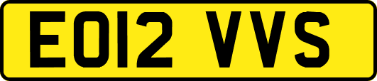 EO12VVS