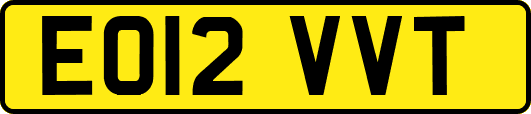 EO12VVT